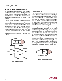 浏览型号LTC488CS的Datasheet PDF文件第8页