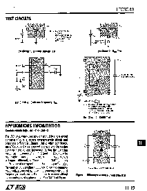 浏览型号LT1043MD的Datasheet PDF文件第5页