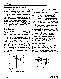 浏览型号LT1043MD的Datasheet PDF文件第6页