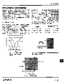 ͺ[name]Datasheet PDFļ7ҳ