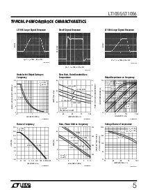 ͺ[name]Datasheet PDFļ5ҳ
