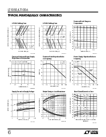ͺ[name]Datasheet PDFļ6ҳ
