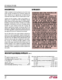 ͺ[name]Datasheet PDFļ2ҳ