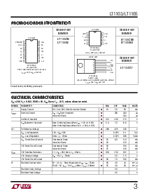 ͺ[name]Datasheet PDFļ3ҳ