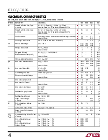 ͺ[name]Datasheet PDFļ4ҳ