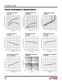 ͺ[name]Datasheet PDFļ6ҳ