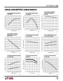 ͺ[name]Datasheet PDFļ9ҳ