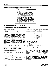 ͺ[name]Datasheet PDFļ7ҳ