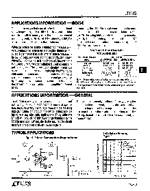 ͺ[name]Datasheet PDFļ8ҳ