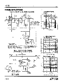 ͺ[name]Datasheet PDFļ9ҳ