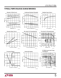 ͺ[name]Datasheet PDFļ5ҳ