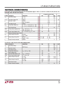 ͺ[name]Datasheet PDFļ5ҳ