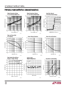 ͺ[name]Datasheet PDFļ8ҳ