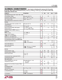 ����ͺ�[name]��Datasheet PDF�ļ���3ҳ