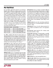 ����ͺ�[name]��Datasheet PDF�ļ���7ҳ