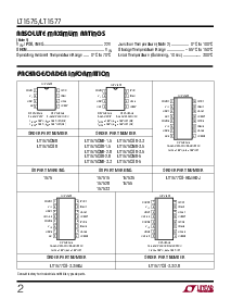 ͺ[name]Datasheet PDFļ2ҳ