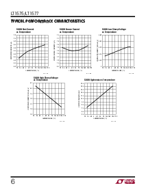 ͺ[name]Datasheet PDFļ6ҳ