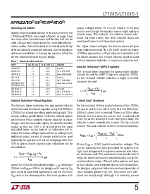 ����ͺ�[name]��Datasheet PDF�ļ���5ҳ