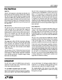 ͺ[name]Datasheet PDFļ5ҳ