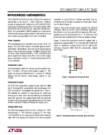 ͺ[name]Datasheet PDFļ7ҳ