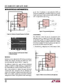 ͺ[name]Datasheet PDFļ8ҳ