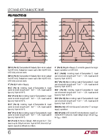 ͺ[name]Datasheet PDFļ6ҳ