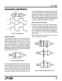 ͺ[name]Datasheet PDFļ9ҳ