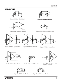 ͺ[name]Datasheet PDFļ7ҳ