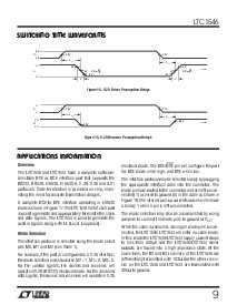 ͺ[name]Datasheet PDFļ9ҳ