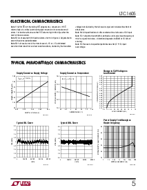 ͺ[name]Datasheet PDFļ5ҳ