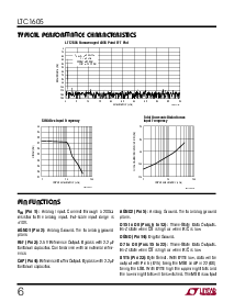 ͺ[name]Datasheet PDFļ6ҳ