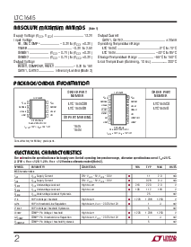 ͺ[name]Datasheet PDFļ2ҳ