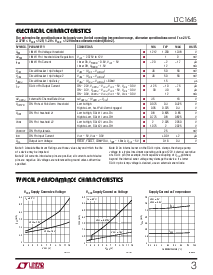 ͺ[name]Datasheet PDFļ3ҳ