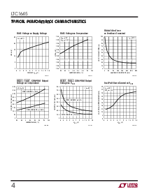 ͺ[name]Datasheet PDFļ4ҳ