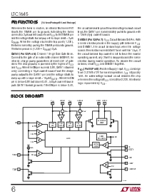 ͺ[name]Datasheet PDFļ6ҳ