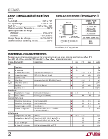 ͺ[name]Datasheet PDFļ2ҳ