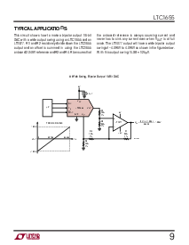 ͺ[name]Datasheet PDFļ9ҳ