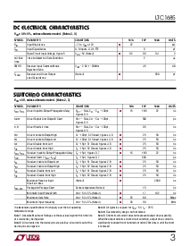 ͺ[name]Datasheet PDFļ3ҳ