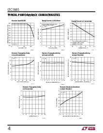 ͺ[name]Datasheet PDFļ4ҳ