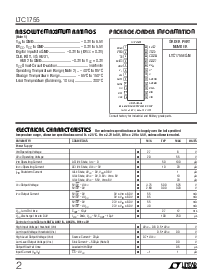 ͺ[name]Datasheet PDFļ2ҳ