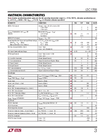 ͺ[name]Datasheet PDFļ3ҳ