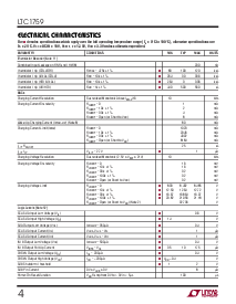 ͺ[name]Datasheet PDFļ4ҳ