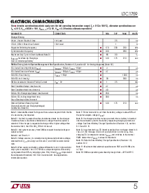 ͺ[name]Datasheet PDFļ5ҳ