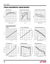 ͺ[name]Datasheet PDFļ6ҳ