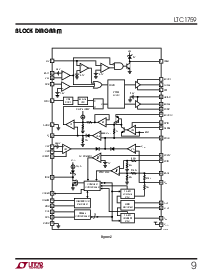 ͺ[name]Datasheet PDFļ9ҳ