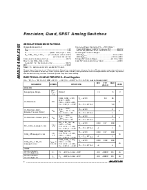 ͺ[name]Datasheet PDFļ2ҳ