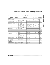 ͺ[name]Datasheet PDFļ3ҳ