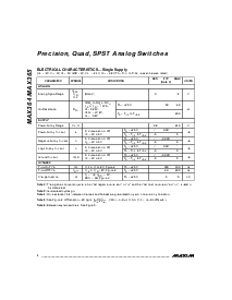 ͺ[name]Datasheet PDFļ4ҳ