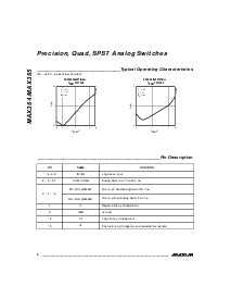 ͺ[name]Datasheet PDFļ6ҳ