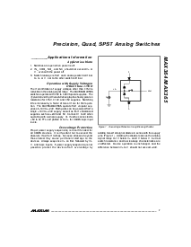 ͺ[name]Datasheet PDFļ7ҳ